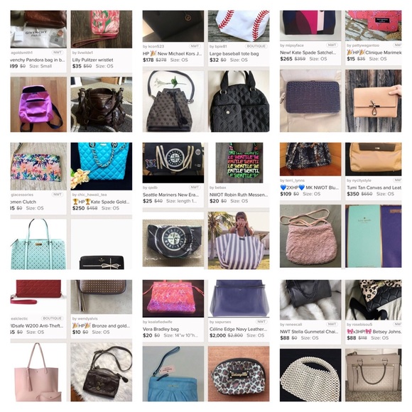 ♥️ - Picture 4 of 5